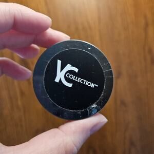 VC Collection Luminous Setting Powder Honey ~ Deluxe Sample / Travel Size